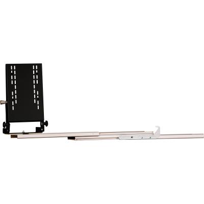 Product image of the product “Wandhalter Flex CFA 100H ”